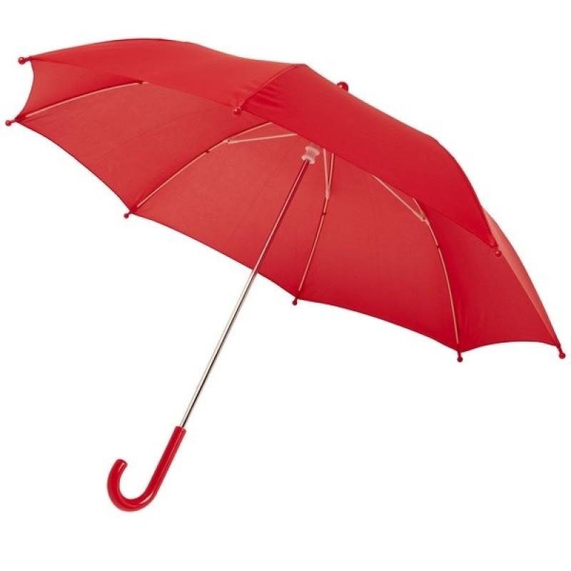 Parapluie tempête 17" pour enfants