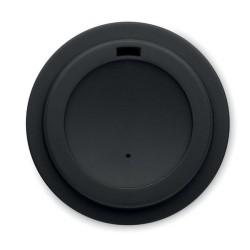 Gobelet double paroi PP 300 ml