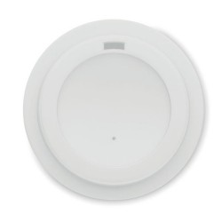 Gobelet double paroi PP 300 ml