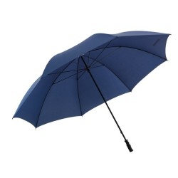Parapluie golf géant 180 cm - 7 personnes