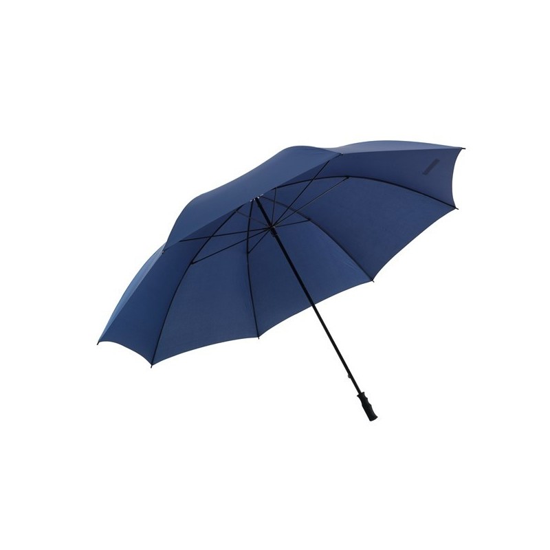 Parapluie golf géant 180 cm - 7 personnes