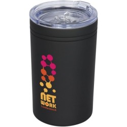 Gobelet isotherme 330ml isolation par le vide