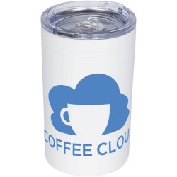 Gobelet isotherme 330ml isolation par le vide