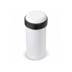 Gobelet de voyage avec couvercle  350 ml