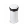 Gobelet de voyage avec couvercle  350 ml