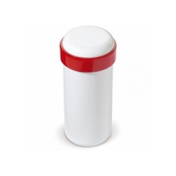 Gobelet de voyage avec couvercle  350 ml