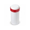 Gobelet de voyage avec couvercle  350 ml