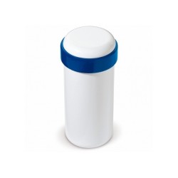 Gobelet de voyage avec couvercle  350 ml