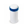 Gobelet de voyage avec couvercle  350 ml