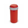 Gobelet de voyage avec couvercle  350 ml