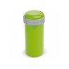 Gobelet de voyage avec couvercle  350 ml