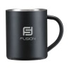 Mug à double paroi isolante 300 ml