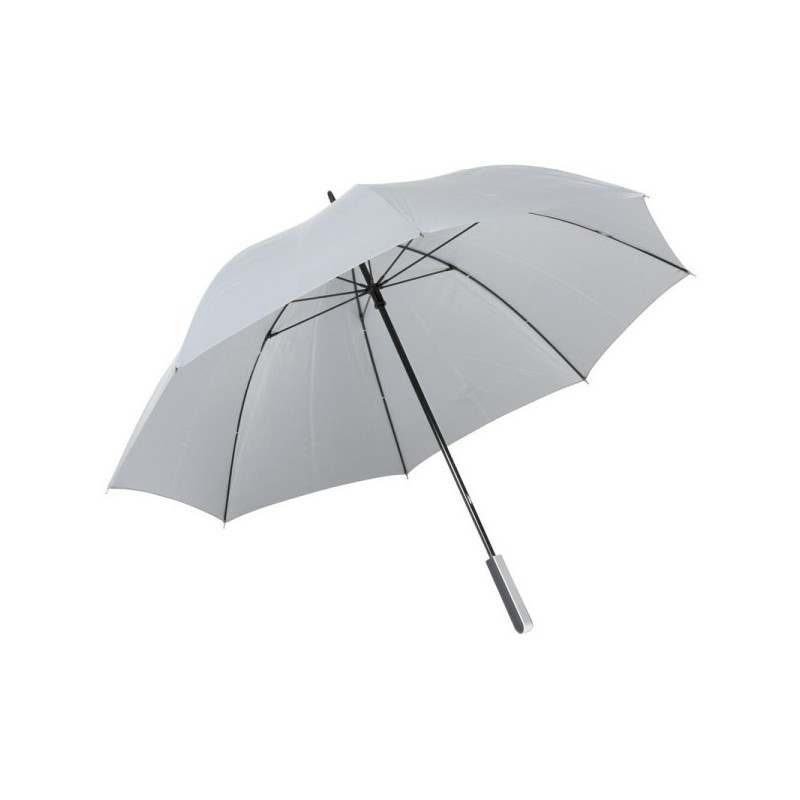 Parapluies golf réfléchissant