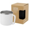 Mug isotherme 35cl avec couche de cuivre
