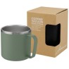 Mug isotherme 35cl avec couche de cuivre