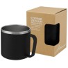 Mug isotherme 35cl avec couche de cuivre