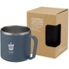 Mug isotherme 35cl avec couche de cuivre