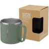 Mug isotherme 35cl avec couche de cuivre
