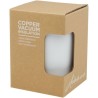Mug isotherme 35cl avec couche de cuivre