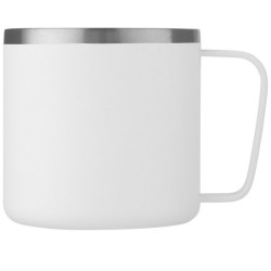 Mug isotherme 35cl avec couche de cuivre