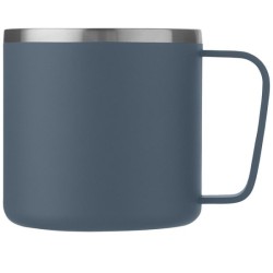 Mug isotherme 35cl avec couche de cuivre