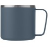 Mug isotherme 35cl avec couche de cuivre