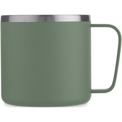 Mug isotherme 35cl avec couche de cuivre