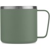 Mug isotherme 35cl avec couche de cuivre