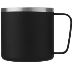 Mug isotherme 35cl avec couche de cuivre