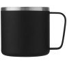 Mug isotherme 35cl avec couche de cuivre