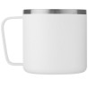 Mug isotherme 35cl avec couche de cuivre