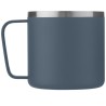 Mug isotherme 35cl avec couche de cuivre
