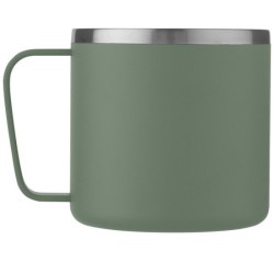 Mug isotherme 35cl avec couche de cuivre