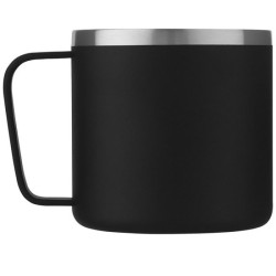 Mug isotherme 35cl avec couche de cuivre