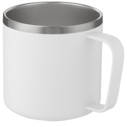 Mug isotherme 35cl avec couche de cuivre
