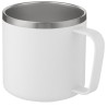 Mug isotherme 35cl avec couche de cuivre