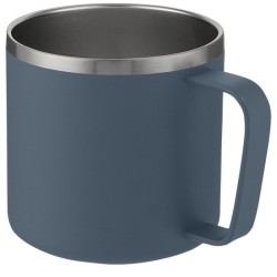 Mug isotherme 35cl avec couche de cuivre
