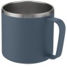Mug isotherme 35cl avec couche de cuivre