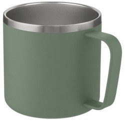 Mug isotherme 35cl avec couche de cuivre