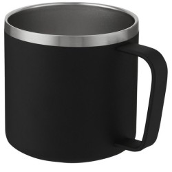 Mug isotherme 35cl avec couche de cuivre
