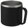 Mug isotherme 35cl avec couche de cuivre
