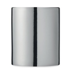 Mug en céramique métalisée 300 ml