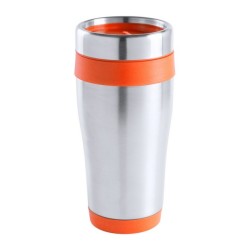 Mug isotherme basique