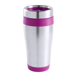 Mug isotherme basique