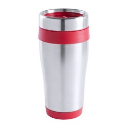 Mug isotherme basique