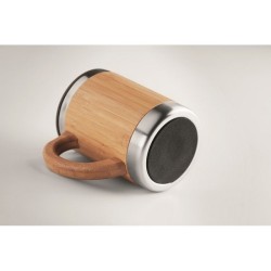 Gobelet à double paroi 300ml