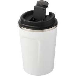 Gobelet avec isolation par le vide et couche de cuivre 360ml étanche