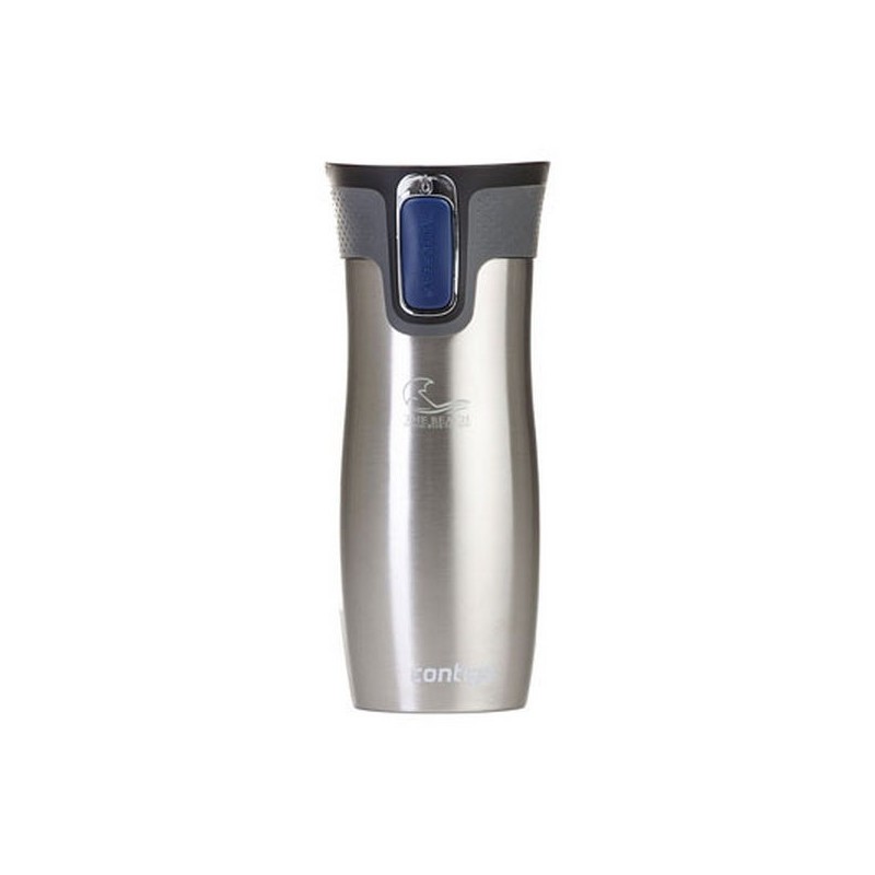 Contigo® Westloop Mug 470 ml gobelet thermos