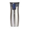 Contigo® Westloop Mug 470 ml gobelet thermos