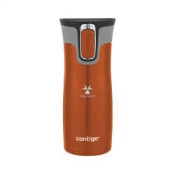 Contigo® Westloop Mug 470 ml gobelet thermos